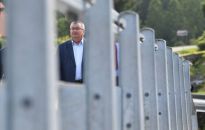 Rządowy Fundusz Rozwoju Dróg działa wszędzie