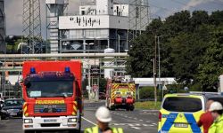 Niemcy: odnaleziono kolejne trzy ofiary śmiertelne wybuchu w Leverkusen