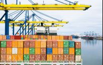 Transport morski - najważniejsze informacje o umowie czarterowej