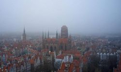 Miasta szacują: na Polskim Ładzie stracimy 145 mld złotych