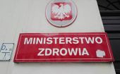 Rząd przyjął projekt ustawy podnoszący nakłady na ochronę zdrowia do 7 proc. PKB