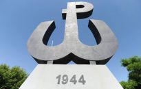 77 lat temu dowódca AK gen. T. Komorowski 