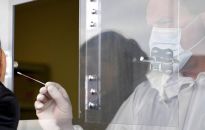 MZ: 153 nowe przypadki zakażenia koronawirusem, zmarły dwie osoby z COVID-19