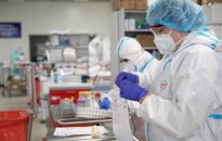 MZ: 91 nowych przypadków zakażenia koronawirusem, nie zmarł nikt z COVID-19