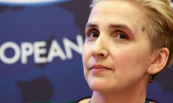 Festiwal Lewicy w Rzeszowie. Będzie Scheuring-Wielgus