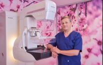 Profilaktyka - jedyna szansa na zdrowe życie do późnej starości!