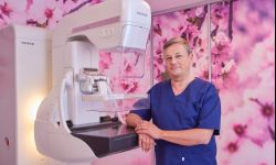 Profilaktyka - jedyna szansa na zdrowe życie do późnej starości!