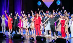 Rzeszów Carpathia Festival 2021 z muzyką świata i gwiazdami! 