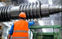 System ERP dla produkcji -  7 usprawnień, które gwarantuje Ci system ERP w firmie produkcyjnej