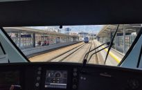 Będzie 9 nowych przystanków kolejowych na Podkarpaciu 