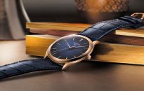 Szwajcarski prestiż na nadgarstku, czyli zegarki Tissot