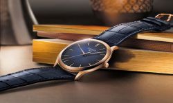 Szwajcarski prestiż na nadgarstku, czyli zegarki Tissot