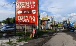 Ministerstwo Zdrowia - 164 nowe przypadki zakażenia koronawirusem, zmarły cztery osoby z COVID-19