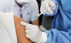 KE zatwierdziła kontrakt z firmą Novavax na 200 milionów dawek szczepionki