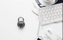 Jak reklamować firmę przy niskim budżecie?