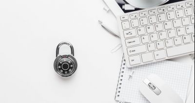 Jak reklamować firmę przy niskim budżecie?