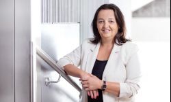 Innowator Podkarpacia 2021. Startuje 22. edycja konkursu