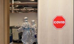 Ministerstwo Zdrowia: 172 nowe zakażenia koronawirusem, zmarło 6 osób z COVID-19