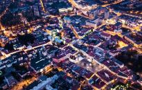 Bezpłatne szkolenia dla społeczników i stowarzyszeń z Rzeszowa