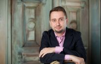 PiS jest silny słabością Platformy