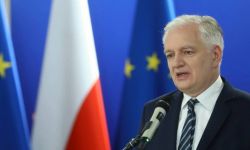 Rozpoczęło się posiedzenie zarządu Porozumienia ws. dalszej współpracy w ramach Zjednoczonej Prawicy