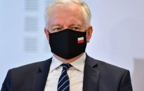 Porozumienie: uzależniamy pozostanie w Zjednoczonej Prawicy od uwzględnienia naszych postulatów