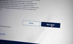 TS: blisko 3,8 mln zł wynosi wartość wypłaconych nagród w loterii szczepionkowej