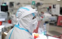 Ministerstwo Zdrowia: 200 nowych zakażeń koronawirusem, żadnego przypadku śmiertelnego