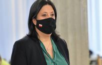 Rzecznik PiS dla PAP: w rządzie nie ma miejsca dla kogoś, kto neguje jego prace