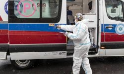 MZ: 198 nowych zakażeń koronawirusem, zmarły 4 osoby z COVID-19