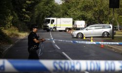 W. Brytania: policja potwierdza śmierć 6 osób w strzelaninie w Plymouth