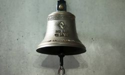 WIG po raz ósmy z rzędu z rekordowym zamknięciem