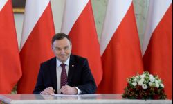 Prezydent dla PAP: podpisałem nowelę Kodeksu Postępowania Administracyjnego