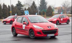 Nowi dyrektorzy w WORD-ach