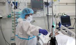 MZ: 148 nowych zakażeń koronawirusem, nie zmarła żadna osoba z COVID-19