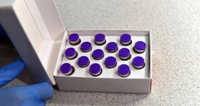 Dworczyk dla PAP: Polska wysłała szczepionki Pfizera do Australii, Hiszpanii i Portugalii; a do Norwegii - Moderny