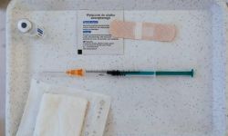 Ministerstwo Zdrowia: 221 nowych zakażeń koronawirusem, zmarło 7 osób