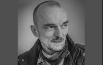 Szymon Jakubowski o galicyjskim Rzeszowie