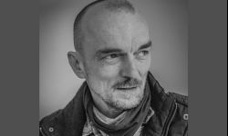 Szymon Jakubowski o galicyjskim Rzeszowie