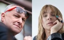 Rzeszów Carpathia Festival 2021 z Jackiem Cyganem