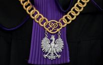 Rząd w odpowiedzi do KE ws. Izby Dyscyplinarnej: będzie kontynuacja reformy sądownictwa