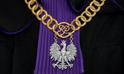 Rząd w odpowiedzi do KE ws. Izby Dyscyplinarnej: będzie kontynuacja reformy sądownictwa