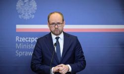 Wiceszef MSZ: dwie Polki ewakuowane z Afganistanu