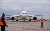 Afganistan: z Kabulu ewakuowano dotąd 2,2 tys. cywilów, w tym dyplomatów