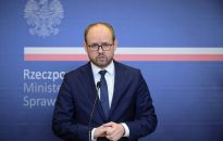 Wiceszef MSZ: ostatnia dwójka obywateli Polski wyleciała z Kabulu