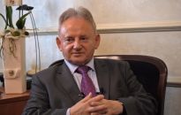 W XXI wieku ciągle mamy czas i ochotę na bywanie w zdrojach!