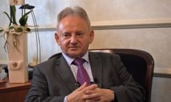 W XXI wieku ciągle mamy czas i ochotę na bywanie w zdrojach!