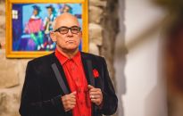 Leszek Kuchniak o miejscach wartych odwiedzenia w wakacje