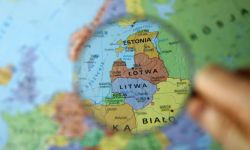 Premierzy Polski, Litwy, Łotwy, Estonii: kryzys na granicach z Białorusią zaplanowany przez reżim Łukaszenki