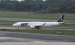 Dworczyk: dzisiaj wieczorem ostatni samolot z ewakuowanymi Afgańczykami powinien wystartować do Polski